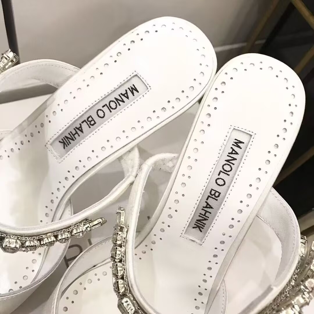 ua ma*n010 B1ah*ik shoes