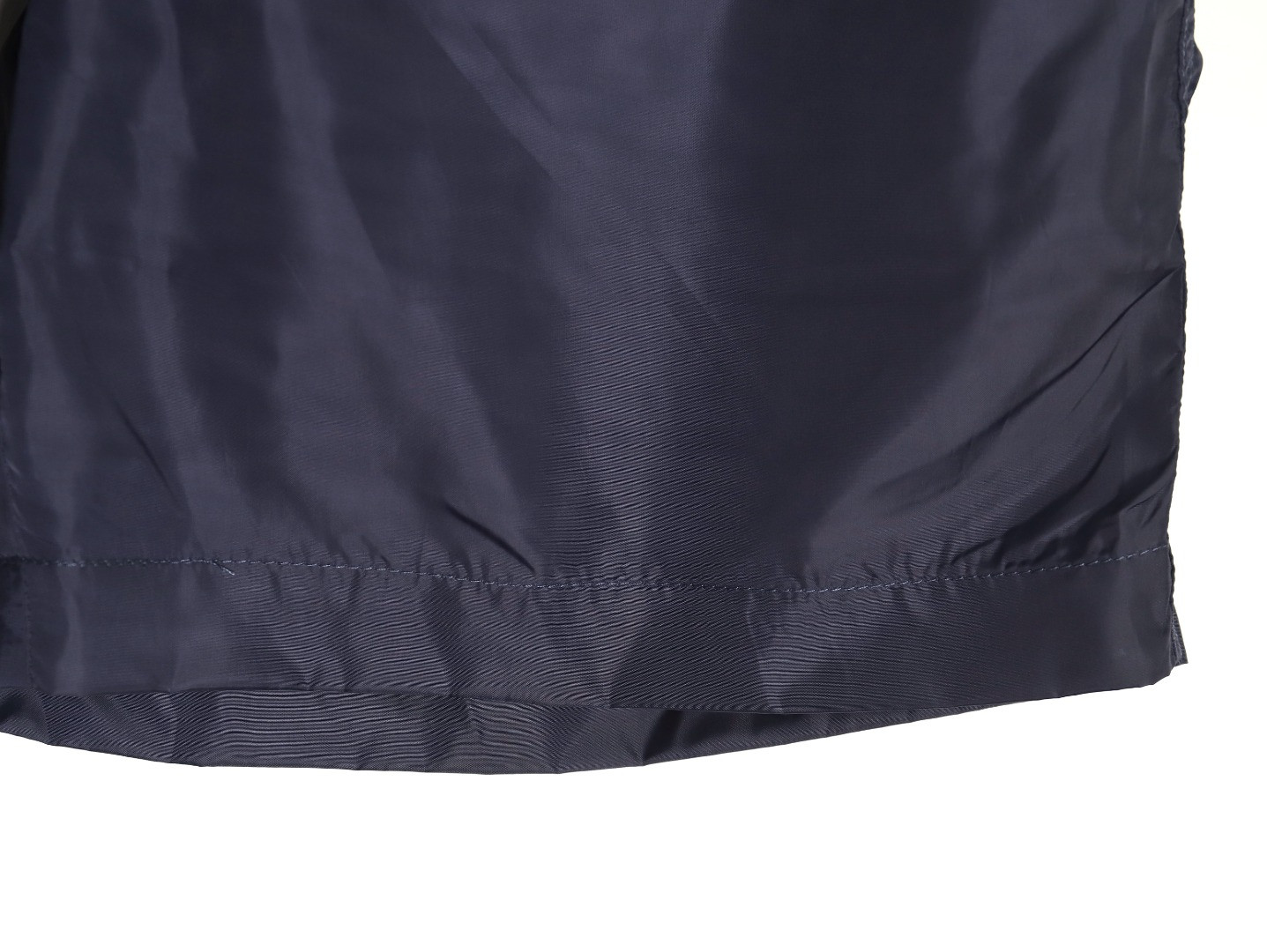 M0nc1er shorts