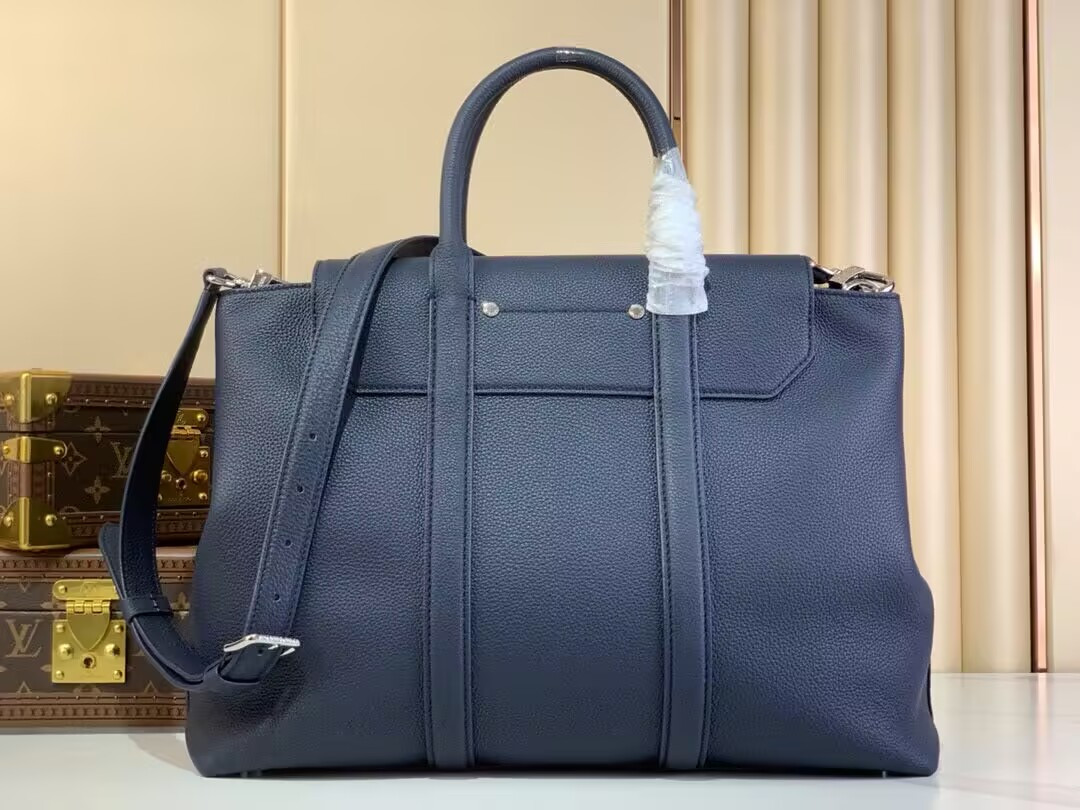LV Georges Tote MM M11663 41x29x14cm