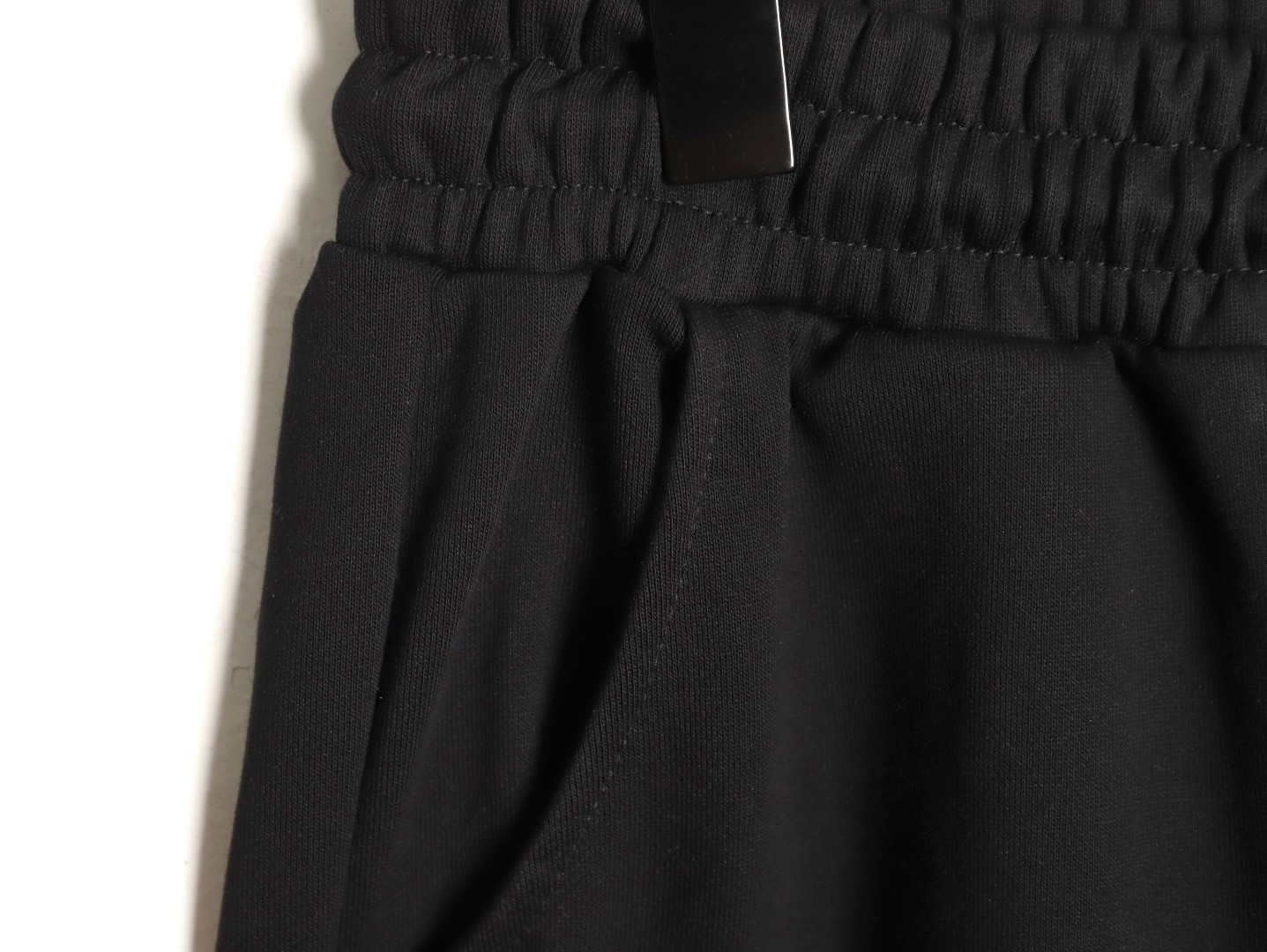 M0nc1er 25fw pants