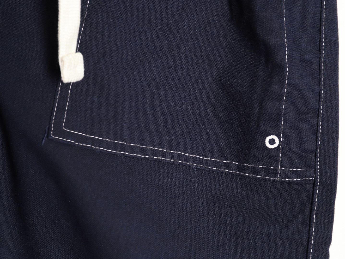 G1uenchy shorts