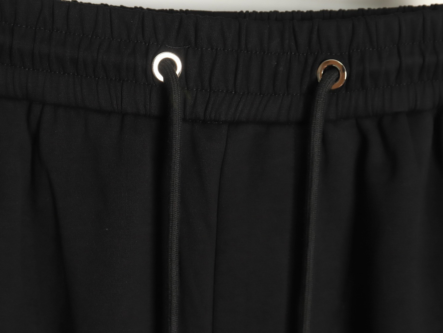 M0nc1er pants