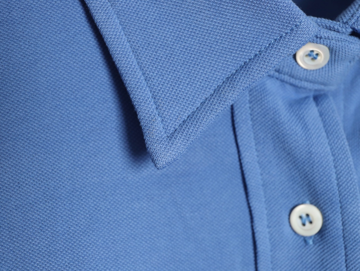 M1v M1v long-sleeved shirts