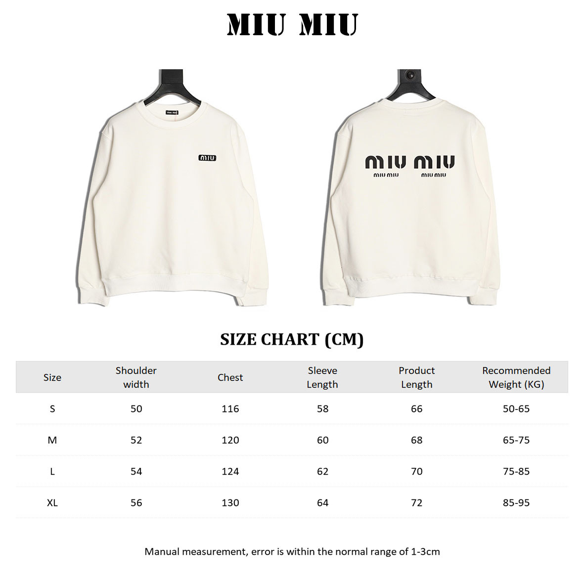 M1v M1v hoodies