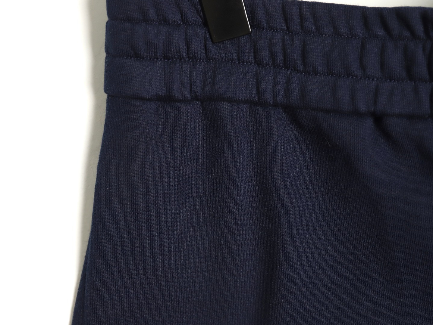 B**rry bbr shorts