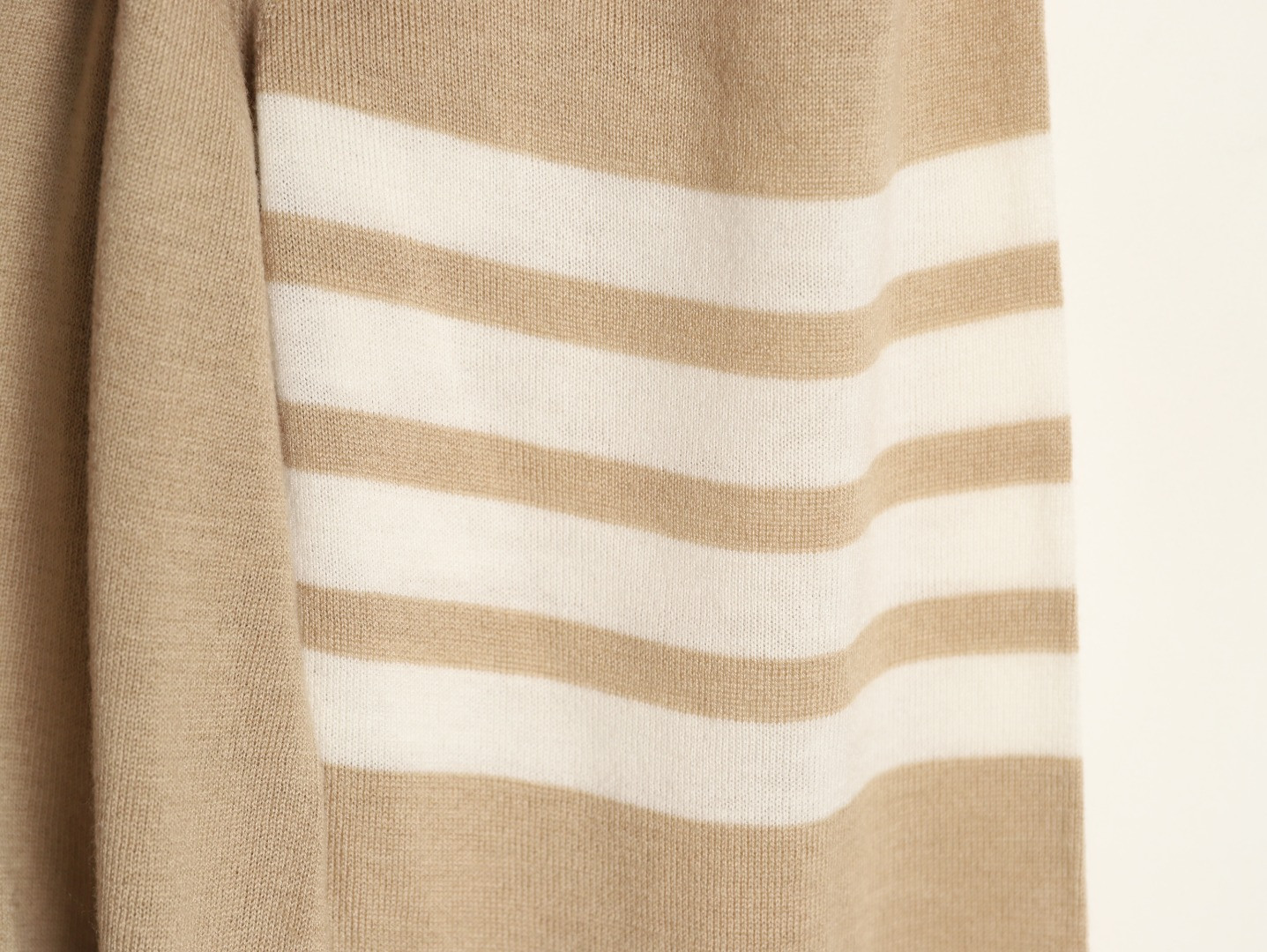 THOM BROWNE TB Cardigan