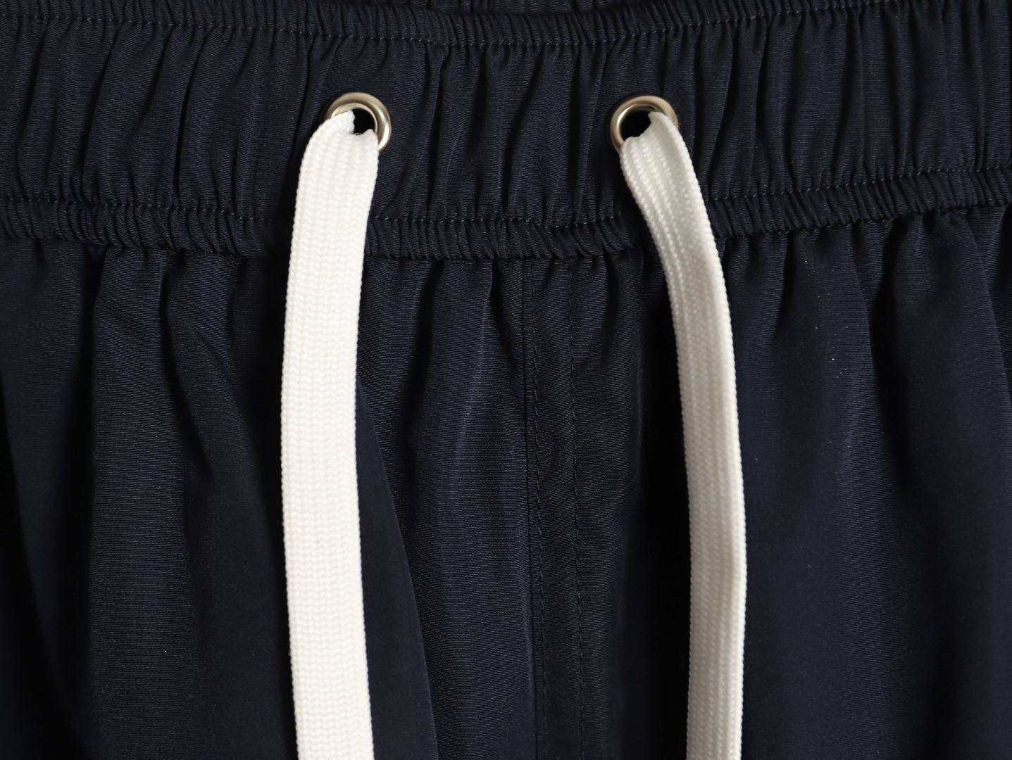 D*or 26ss shorts