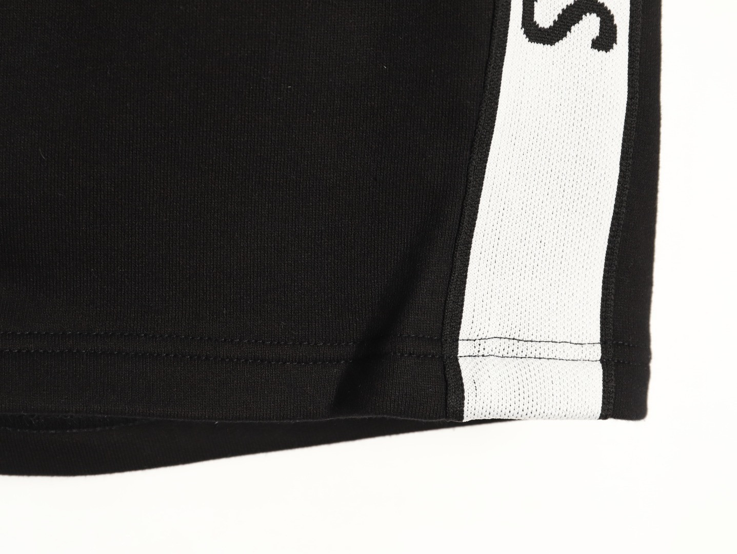 Ce**e shorts