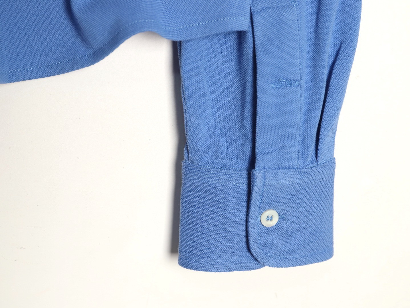 M1v M1v long-sleeved shirts