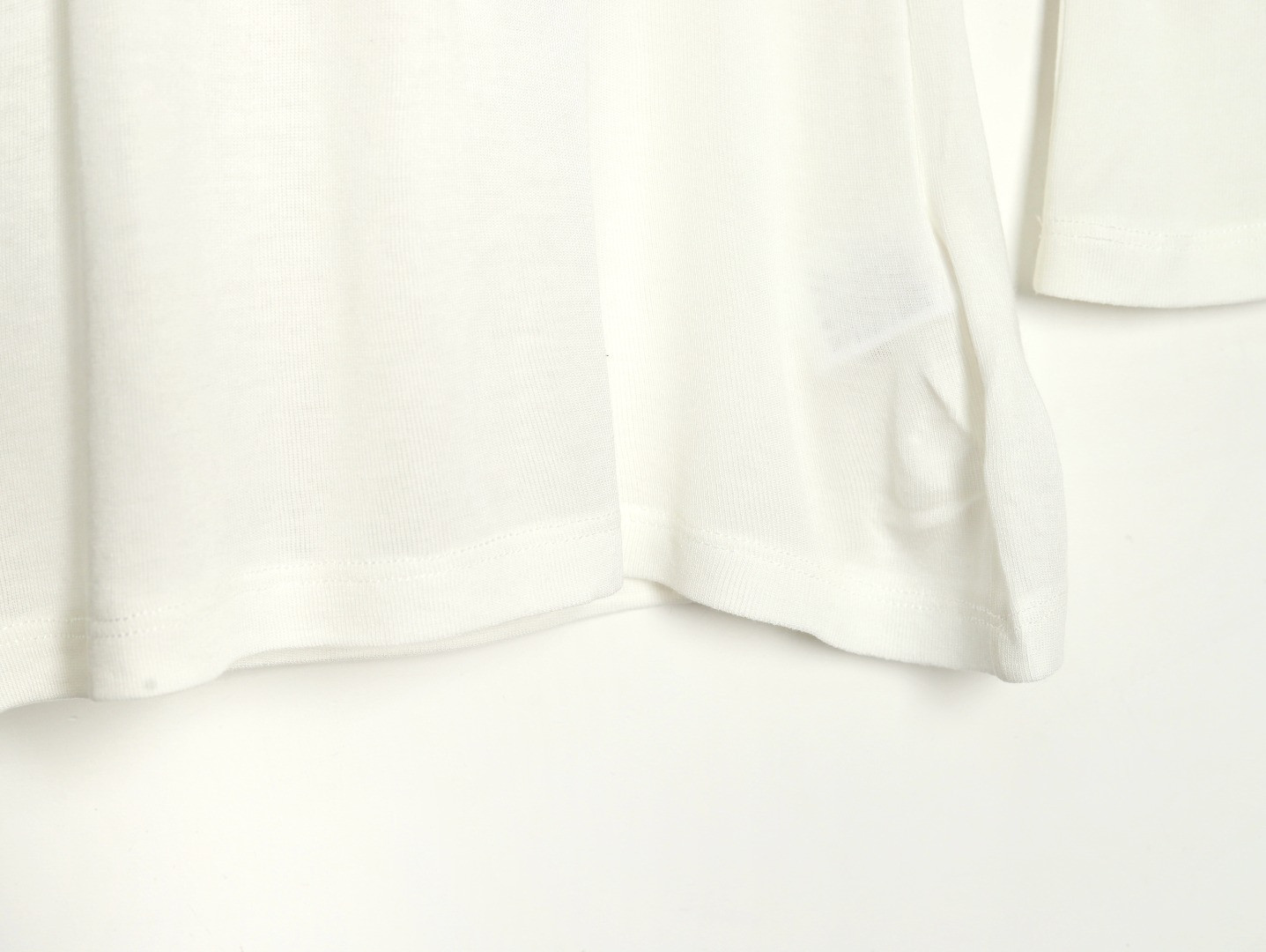 M1v M1v 25ss skirt