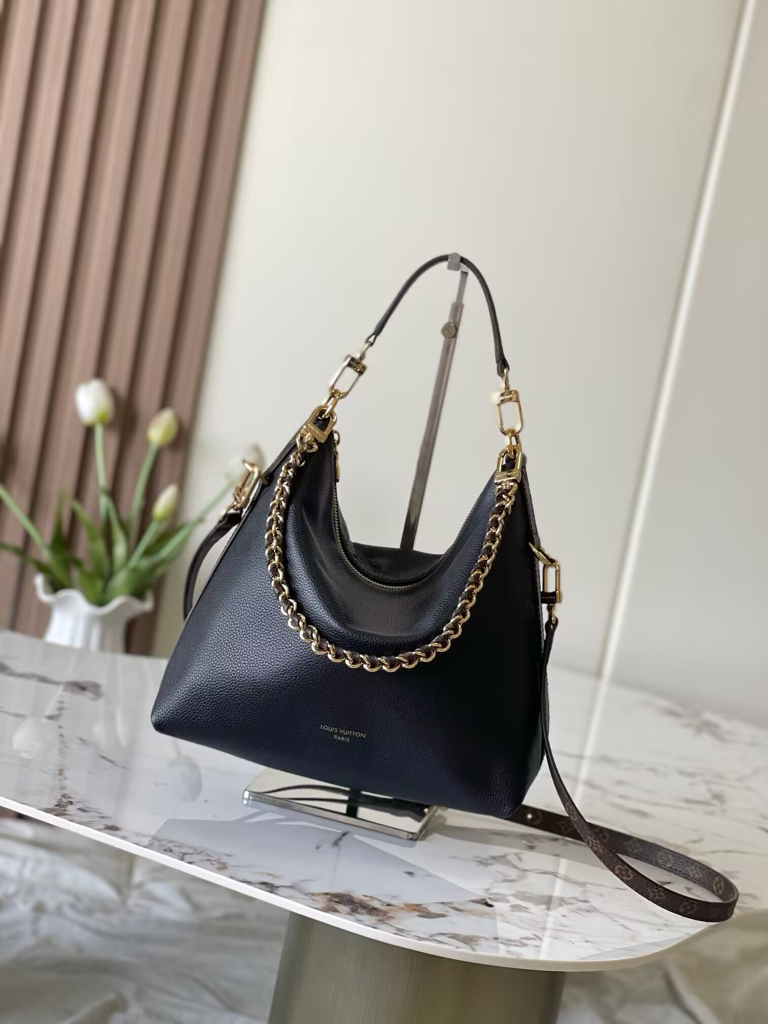 LV Multipass M29195 30x26x10cm