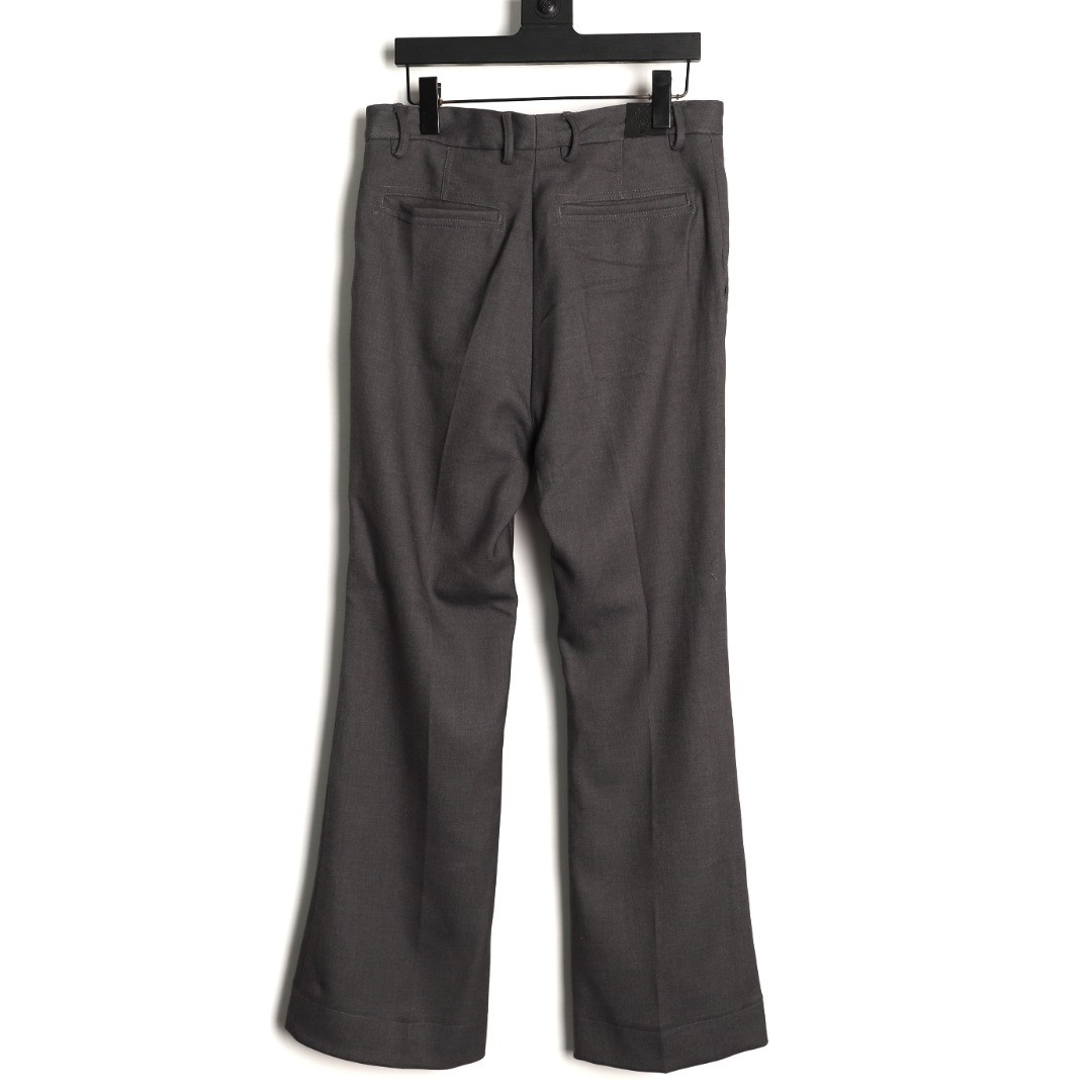 l0*is V*t0n lv 26ss pants suit