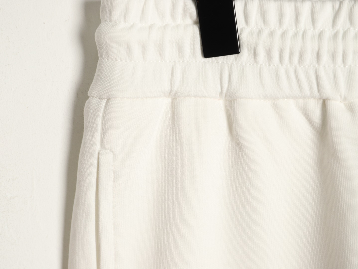 Pra*a shorts