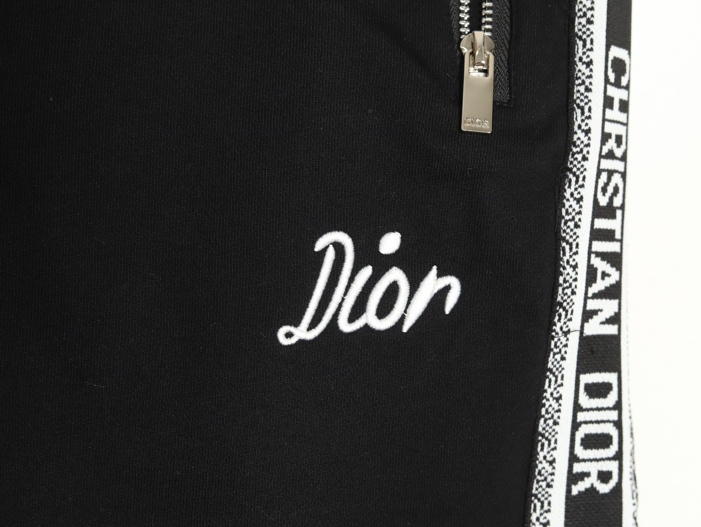 D*or shorts