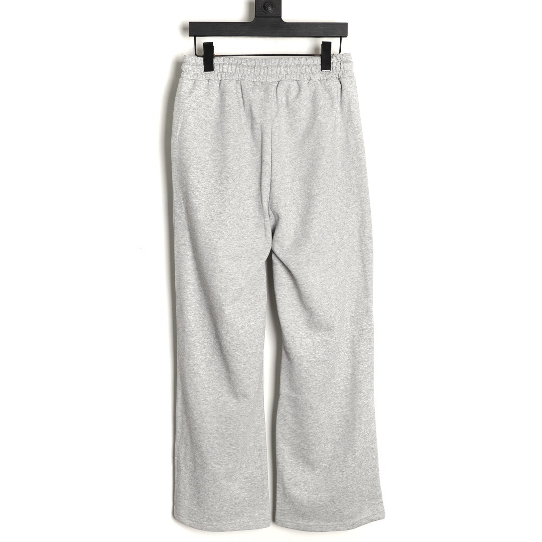 M0nc1er 25fw pants