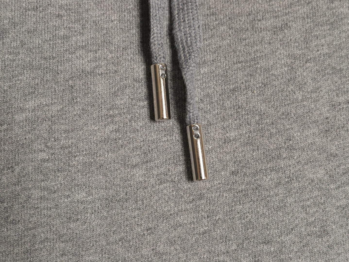 AMI PARIS Hoodies