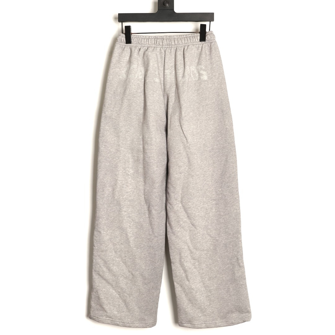 ACNE STUDIOS Pants