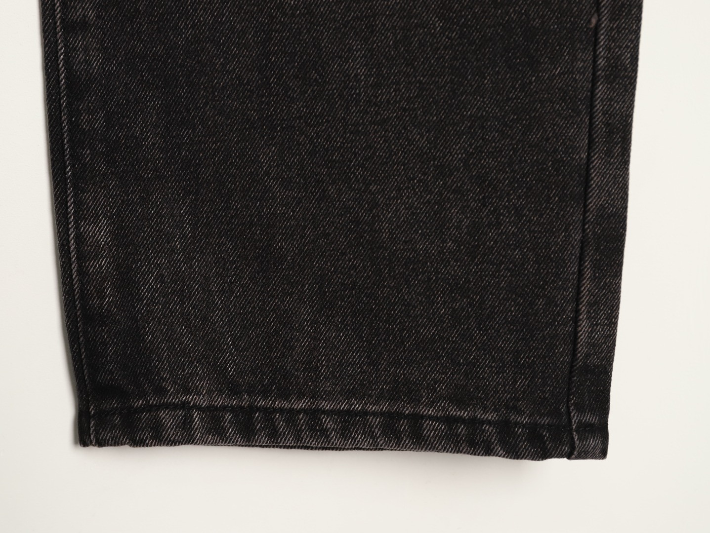 l0*is V*t0n x nigo 26ss jeans