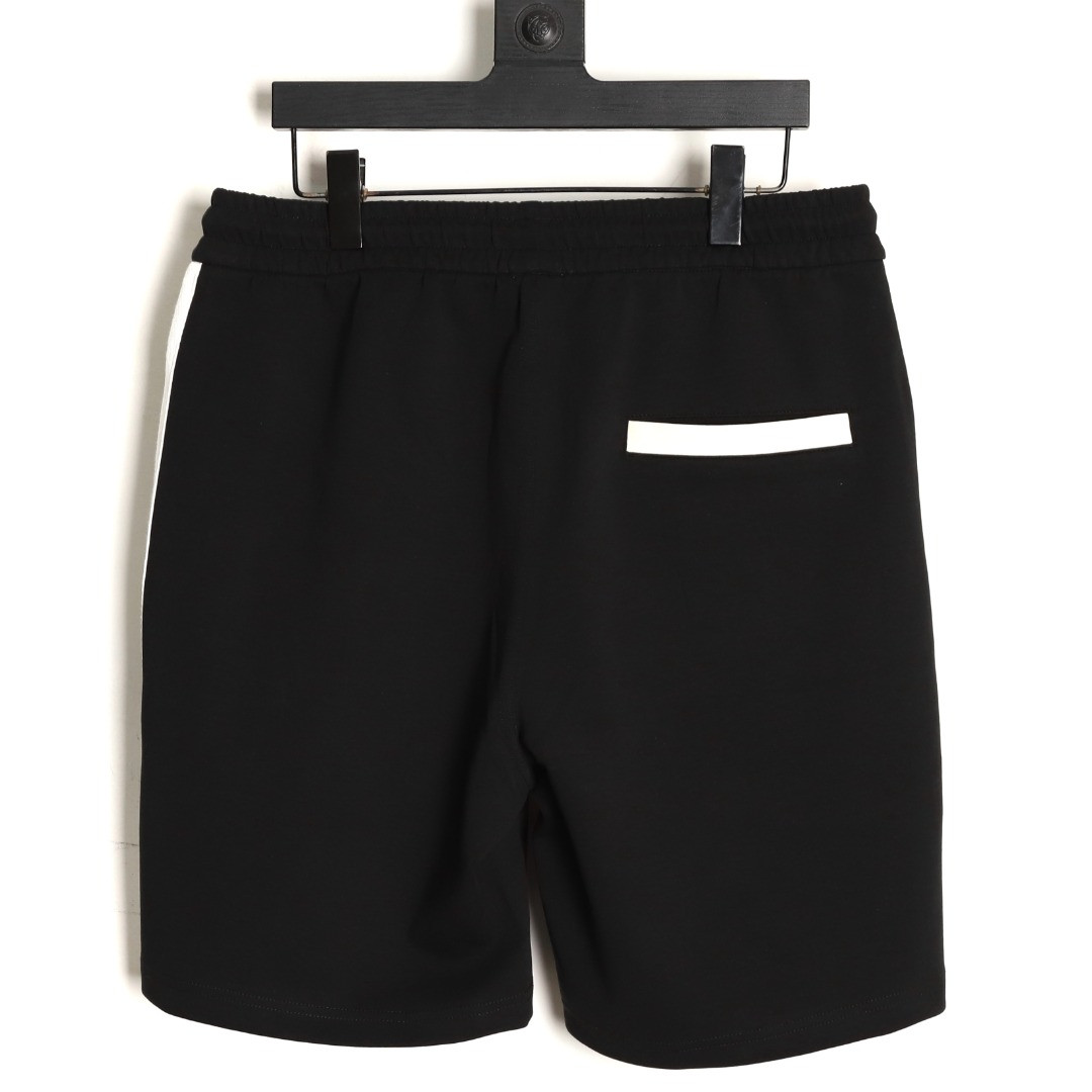 L0ew* 25ss shorts