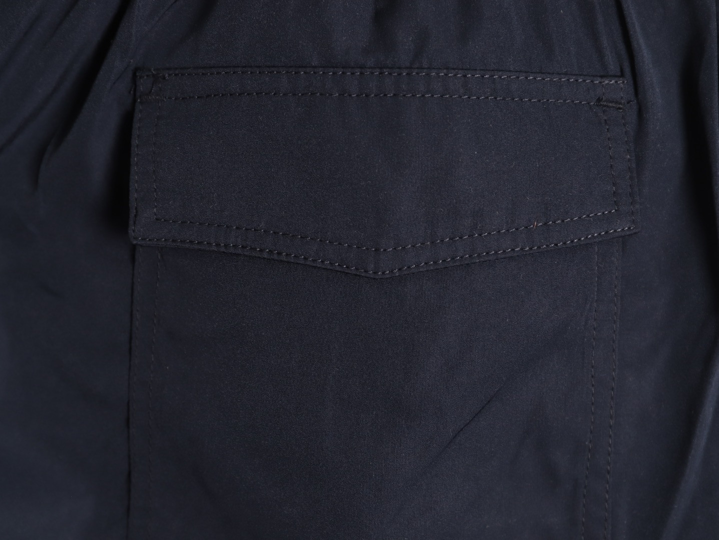D*or 26ss shorts