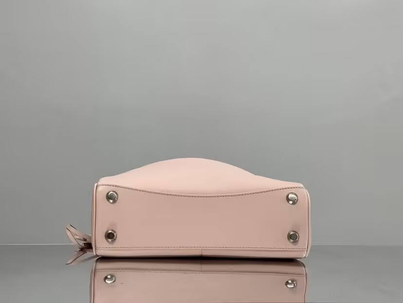 Ba*len*cia*ga rodeo small 28.9x20x9.9cm