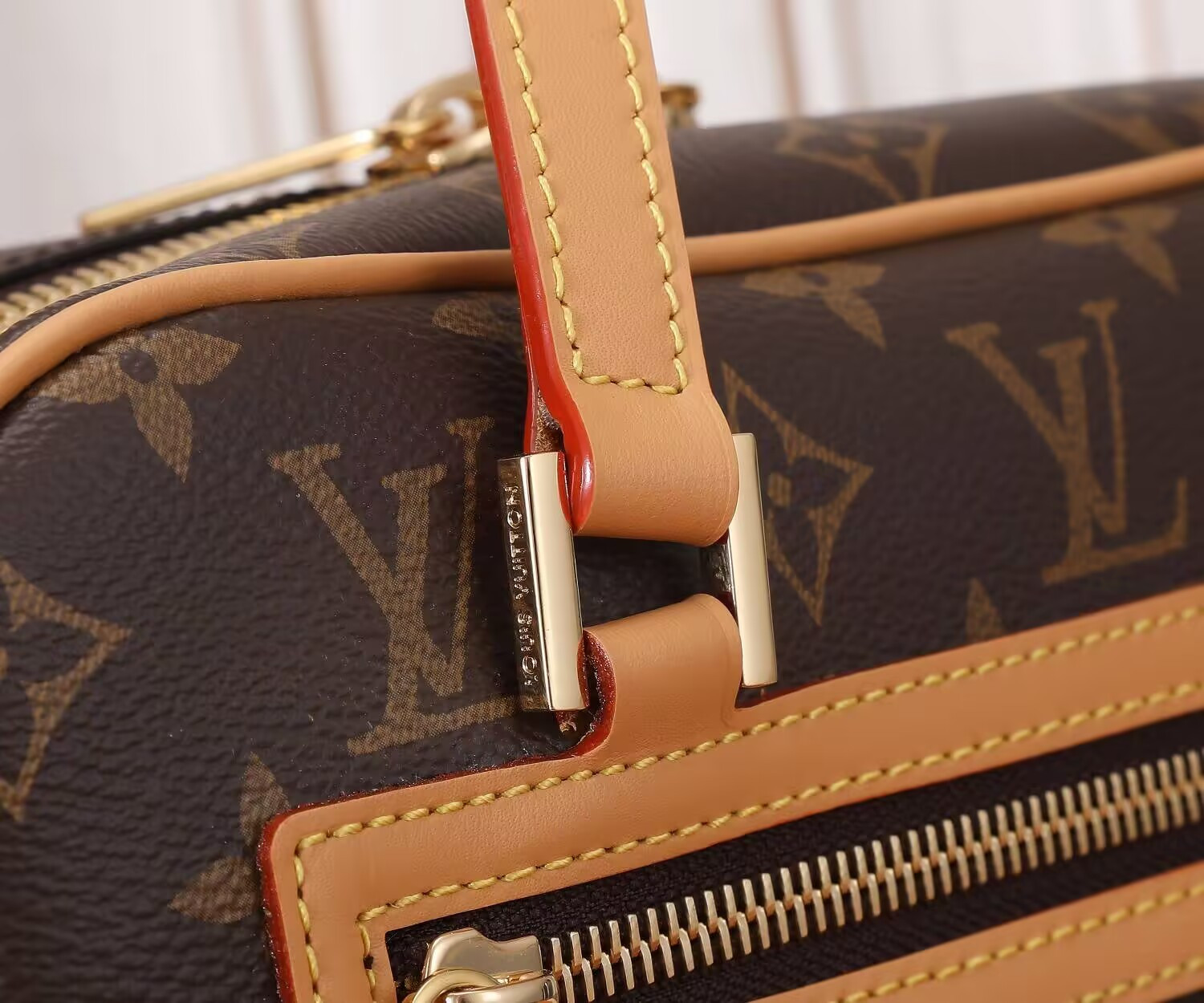 LV CITE M46321 26x16x11cm