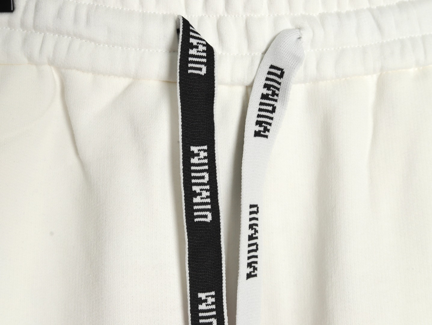 M1v M1v shorts