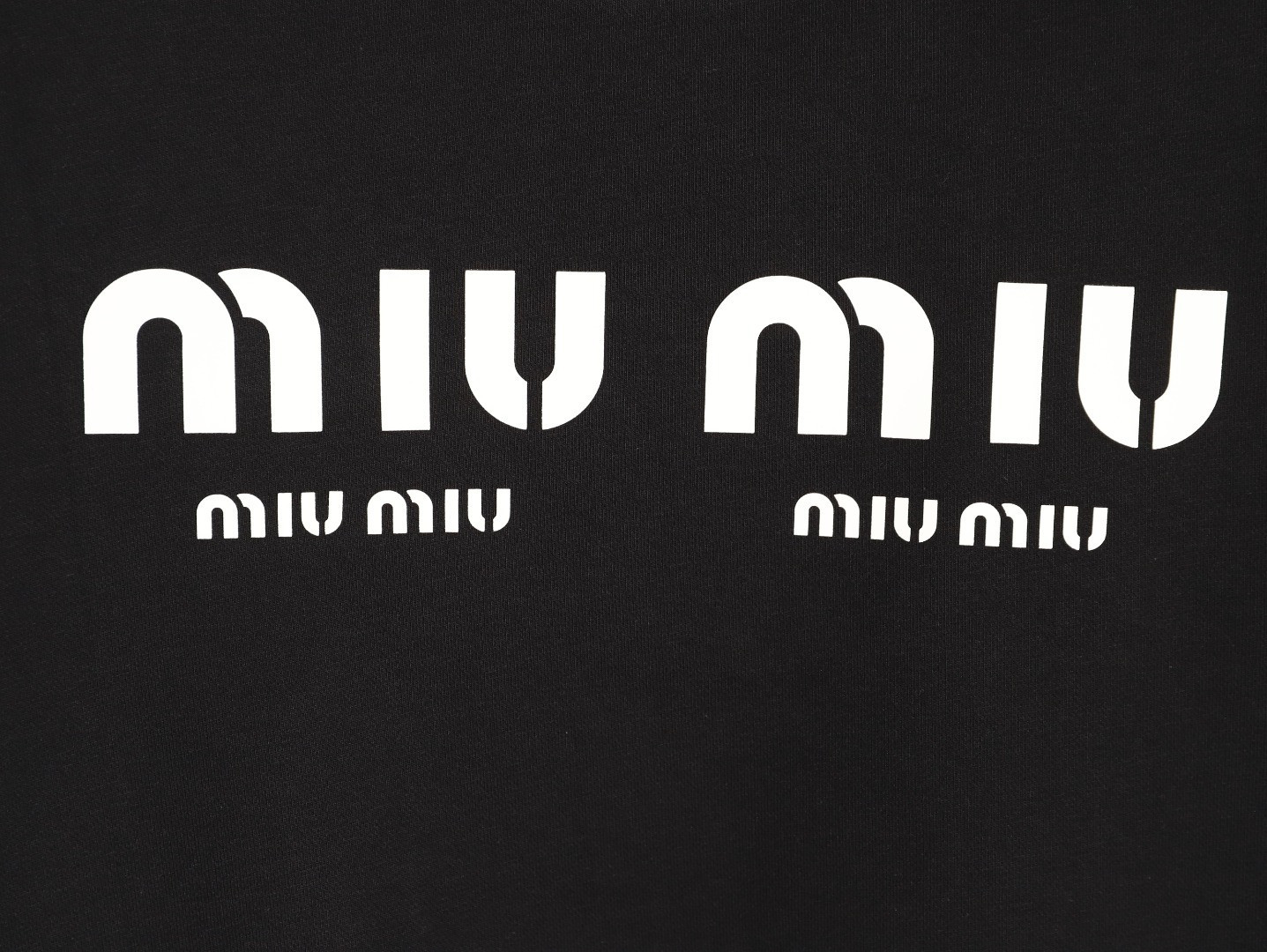 M1v M1v hoodies