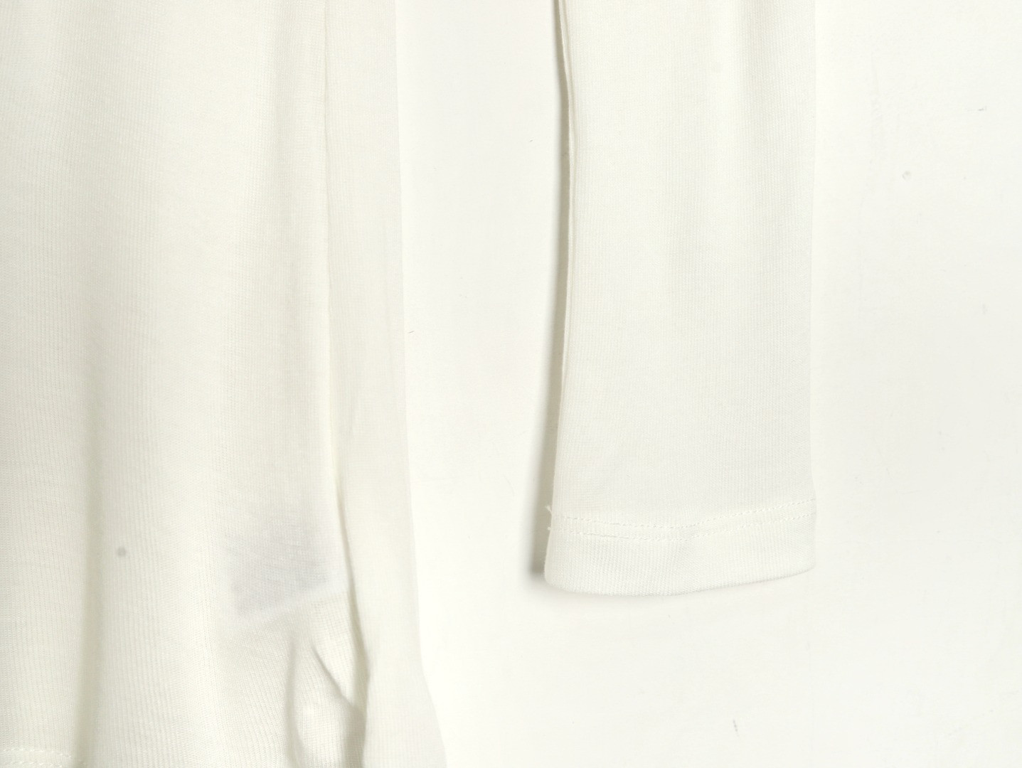 M1v M1v 25ss skirt