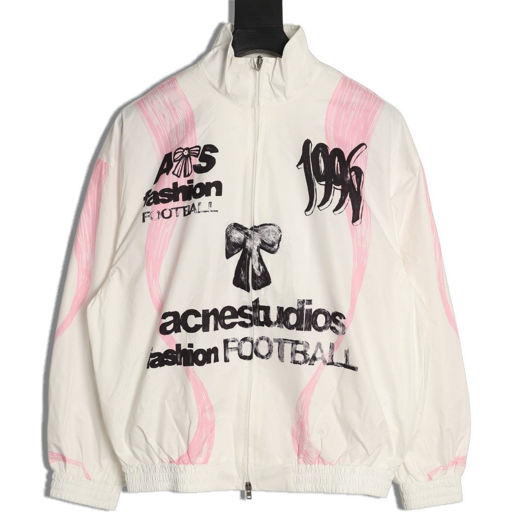 ACNE STUDIOS Jacket