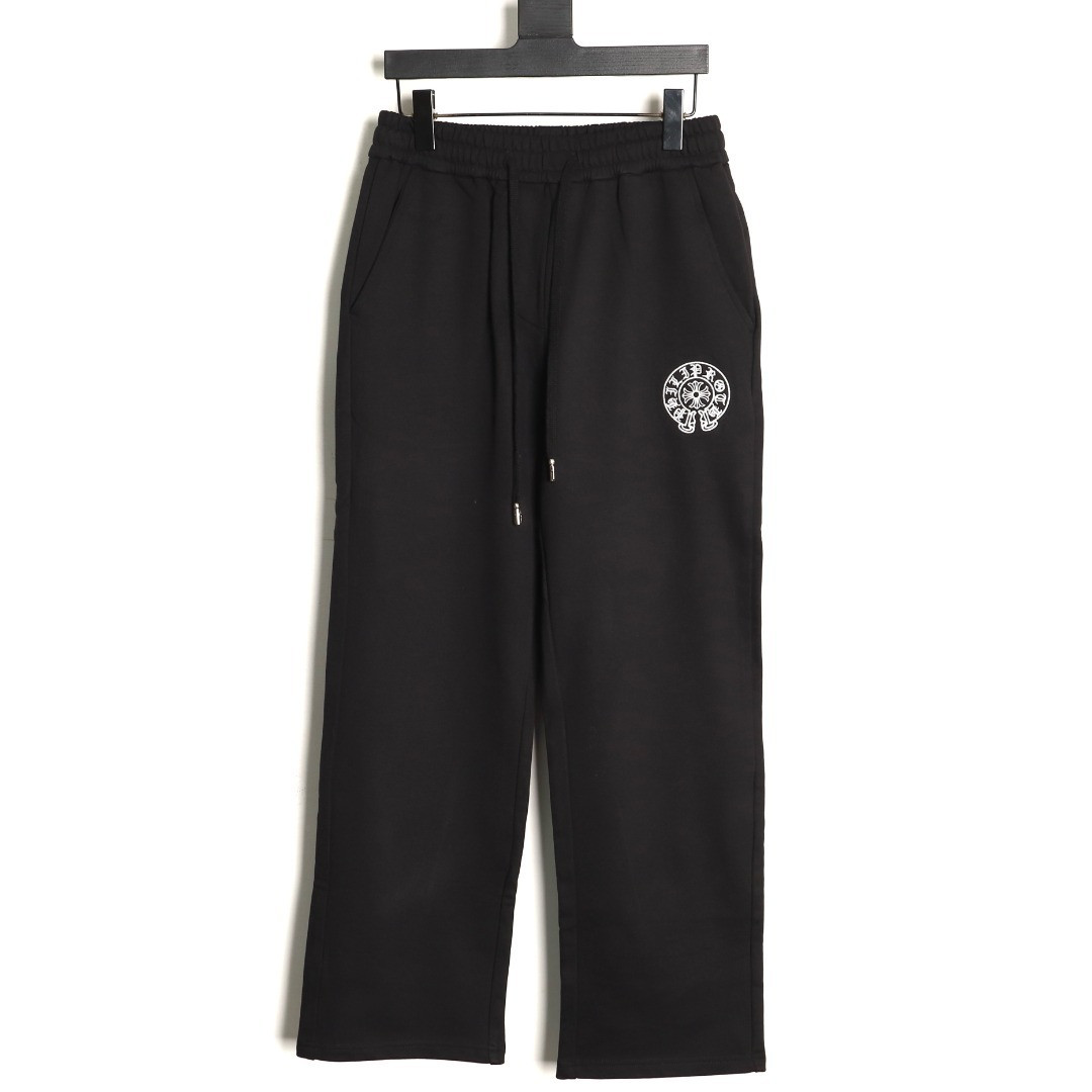 Ch**me He**ts ch pants