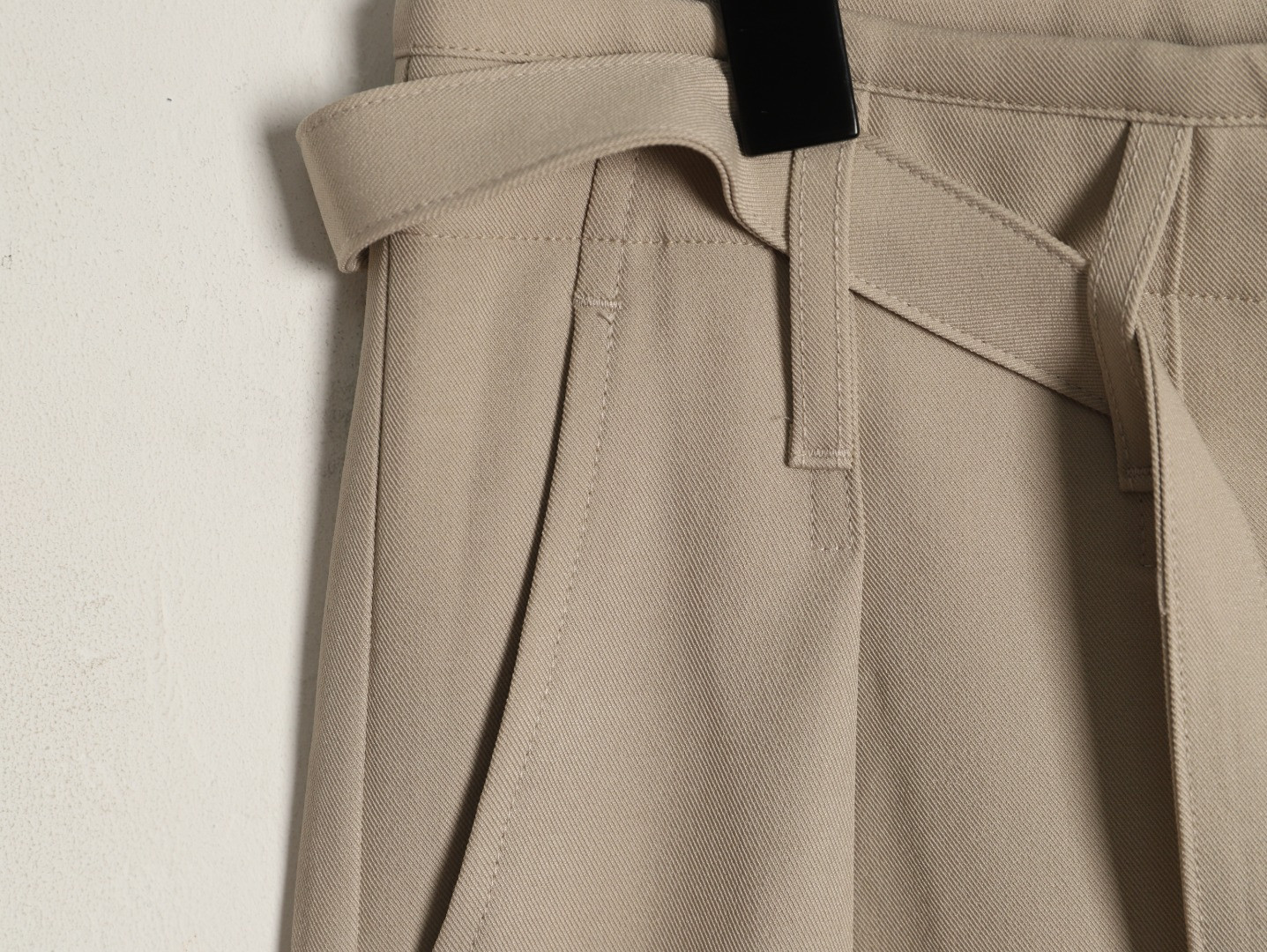 l0*is V*t0n trousers