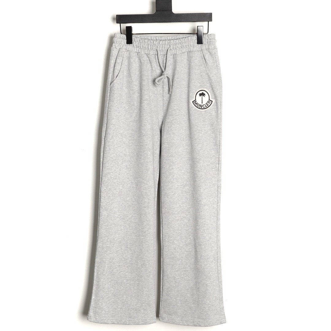 M0nc1er 25fw pants
