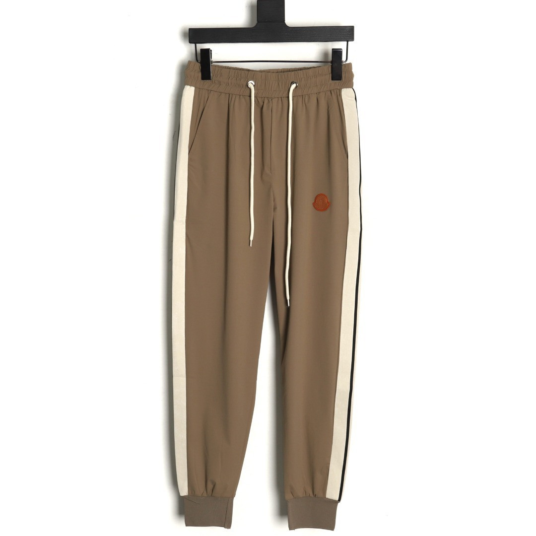 M0nc1er pants