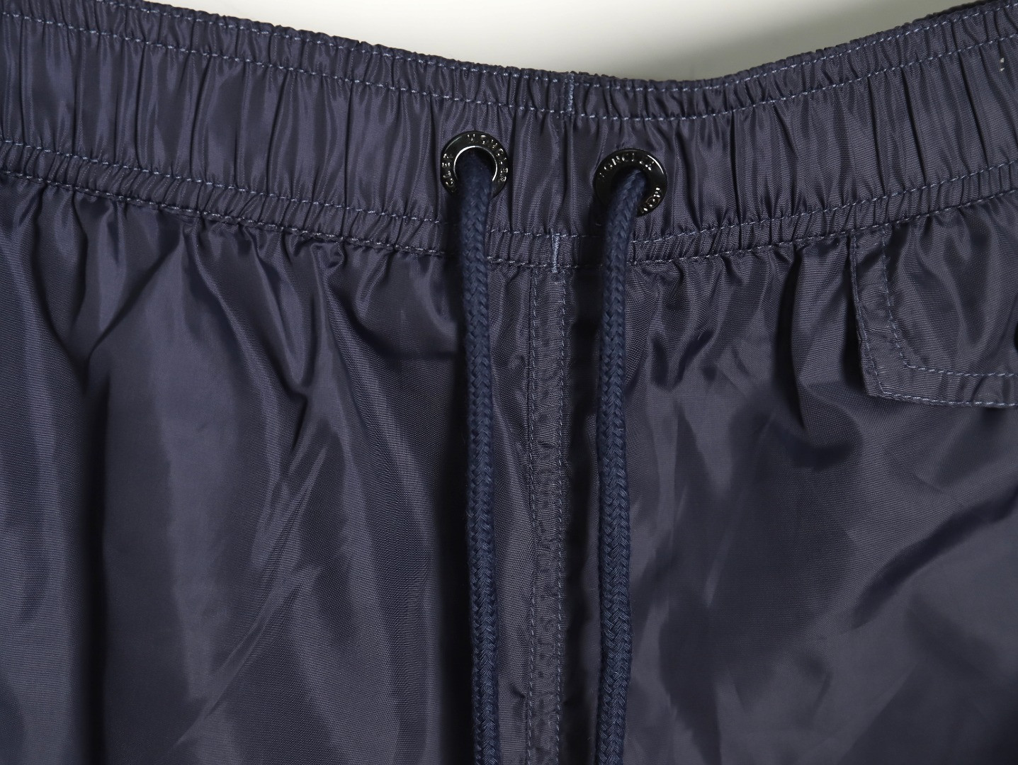 M0nc1er shorts