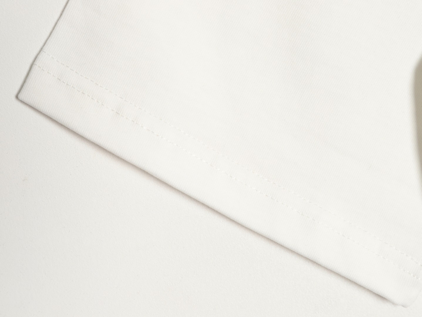 M0nc1er short-sleeved t-shirt