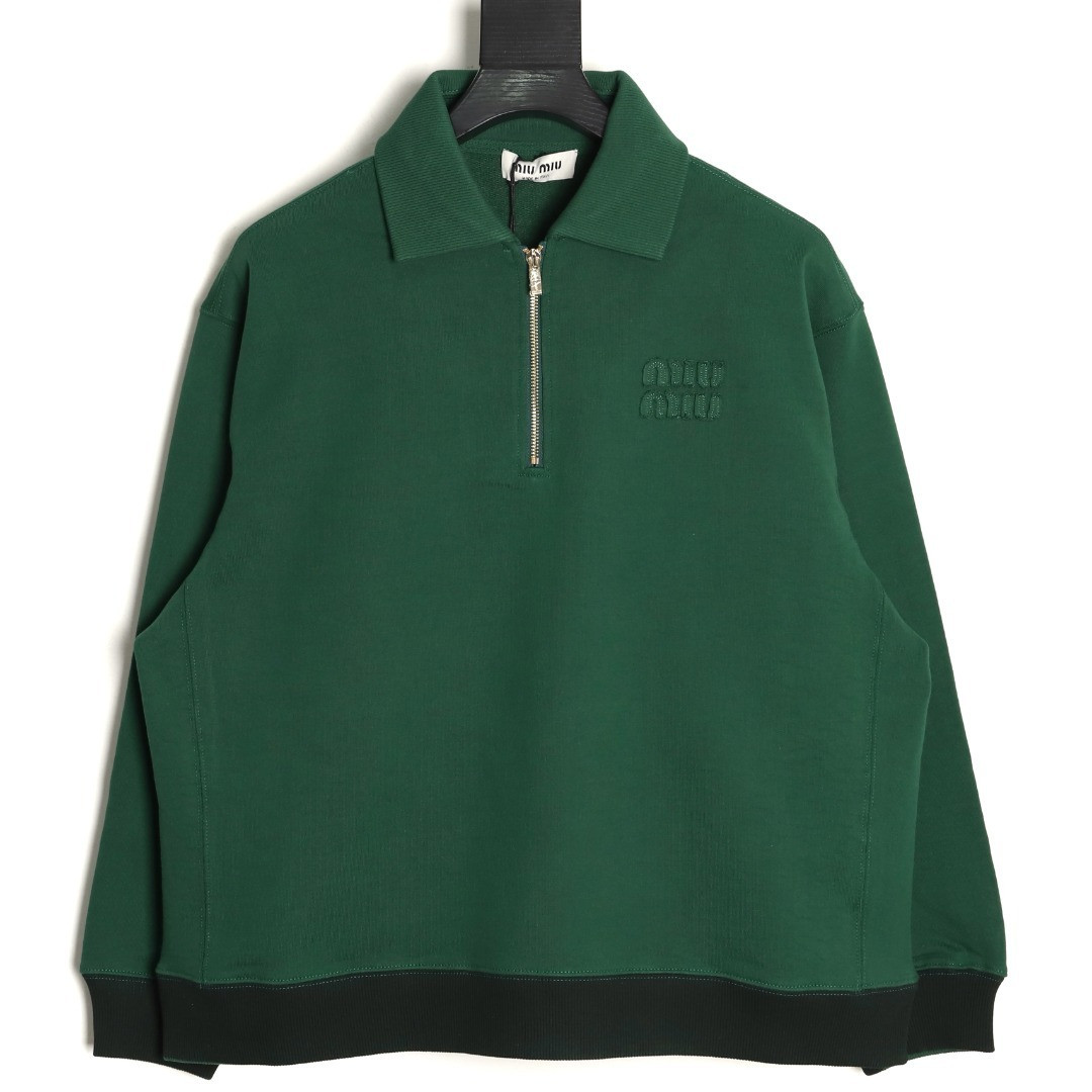 M1v M1v 25fw hoodies