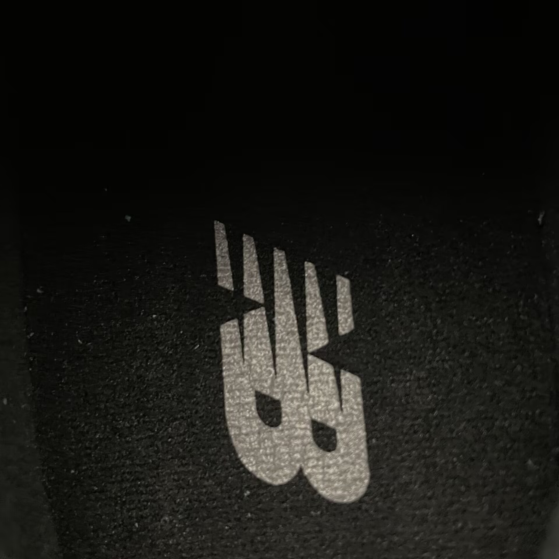 ua new Ba1an*e 9060 sea stone black