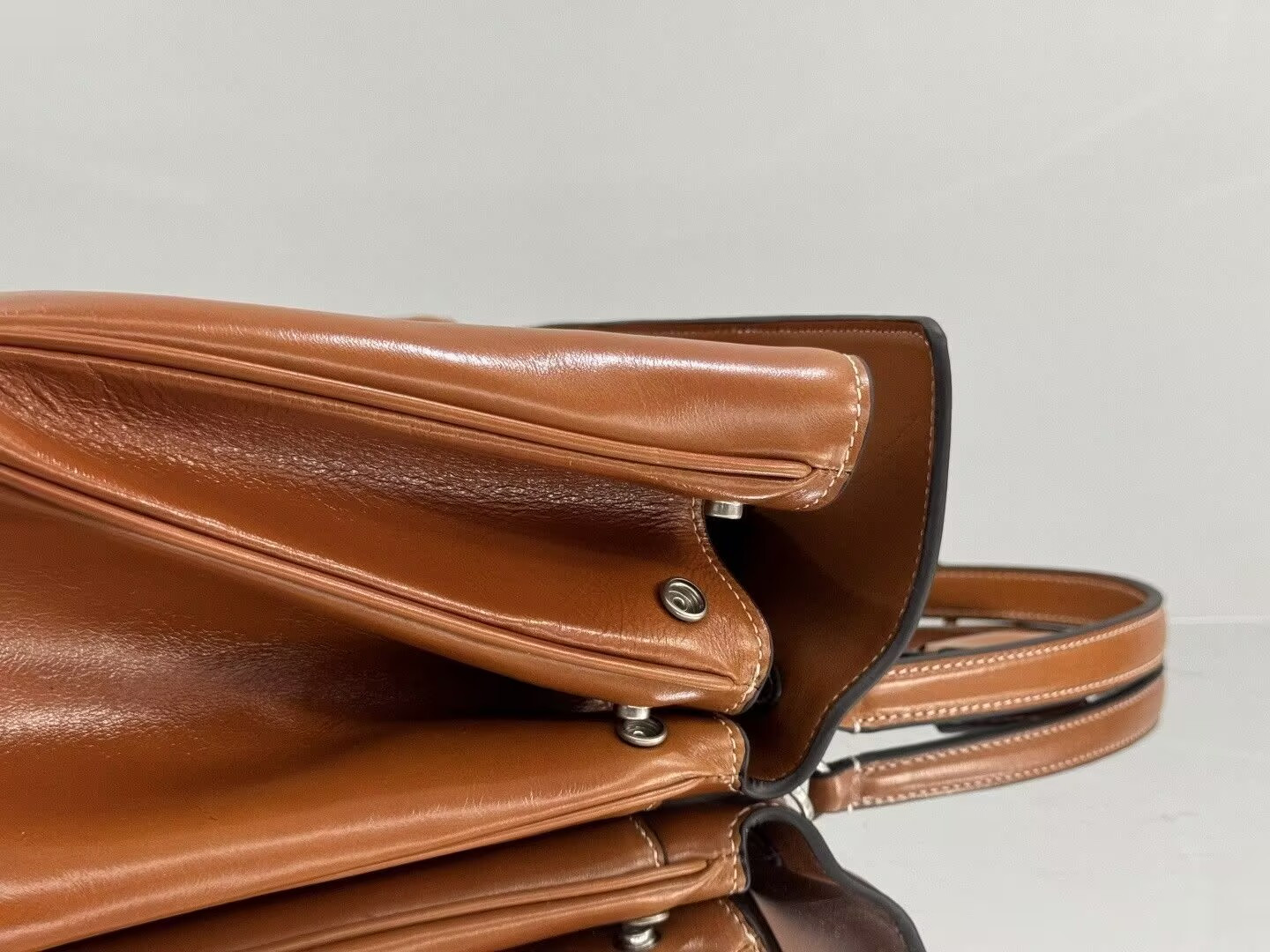 Ba*len*cia*ga rodeo medium 35x23x11cm