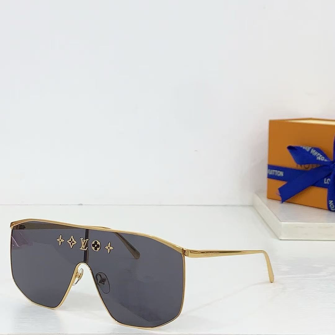 LV Glasses