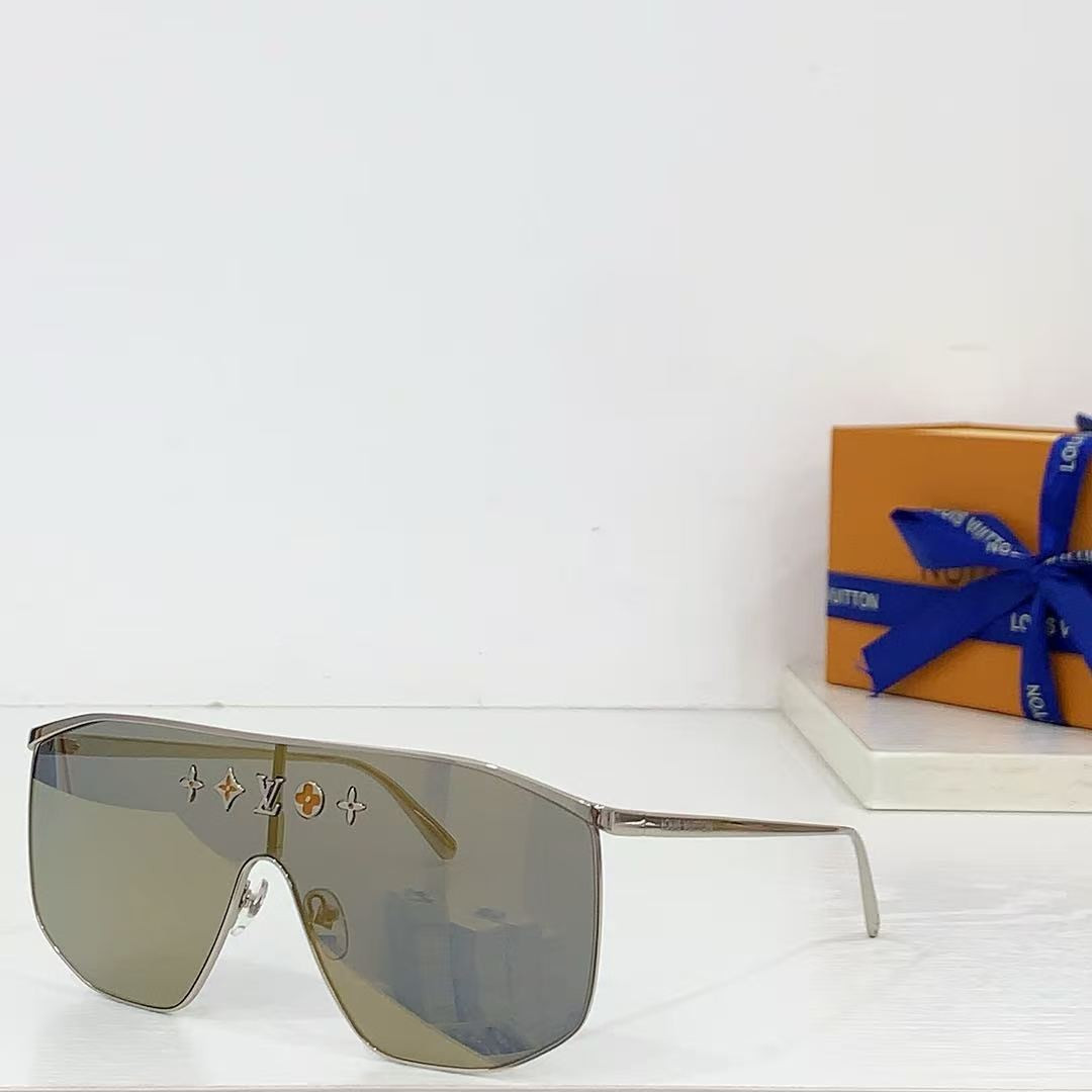 LV Glasses