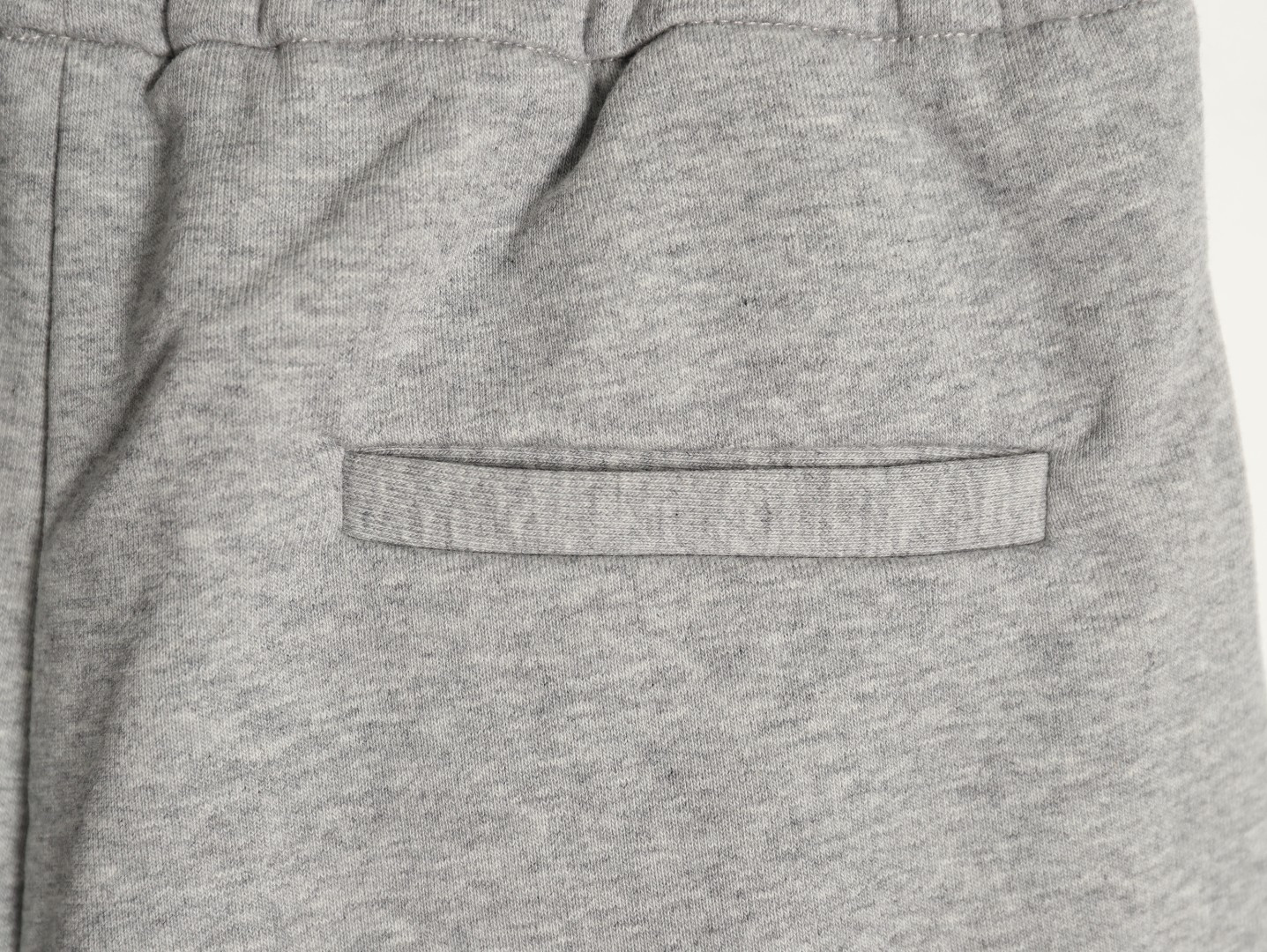 M1v M1v mm shorts