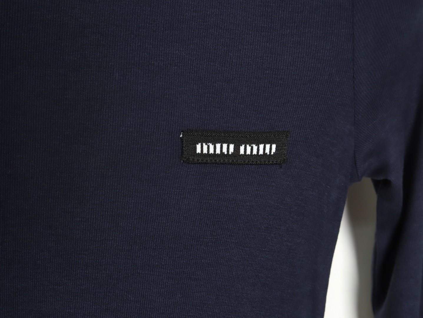 M1v M1v 25ss skirt