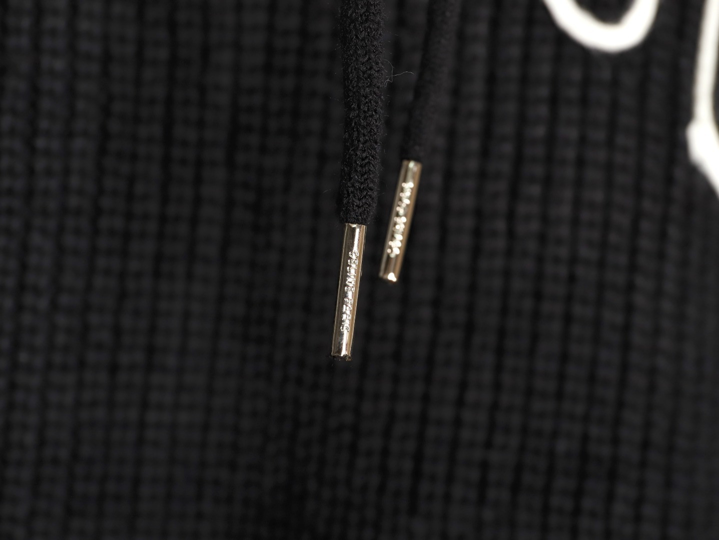 Ce**e 24fw sweaters