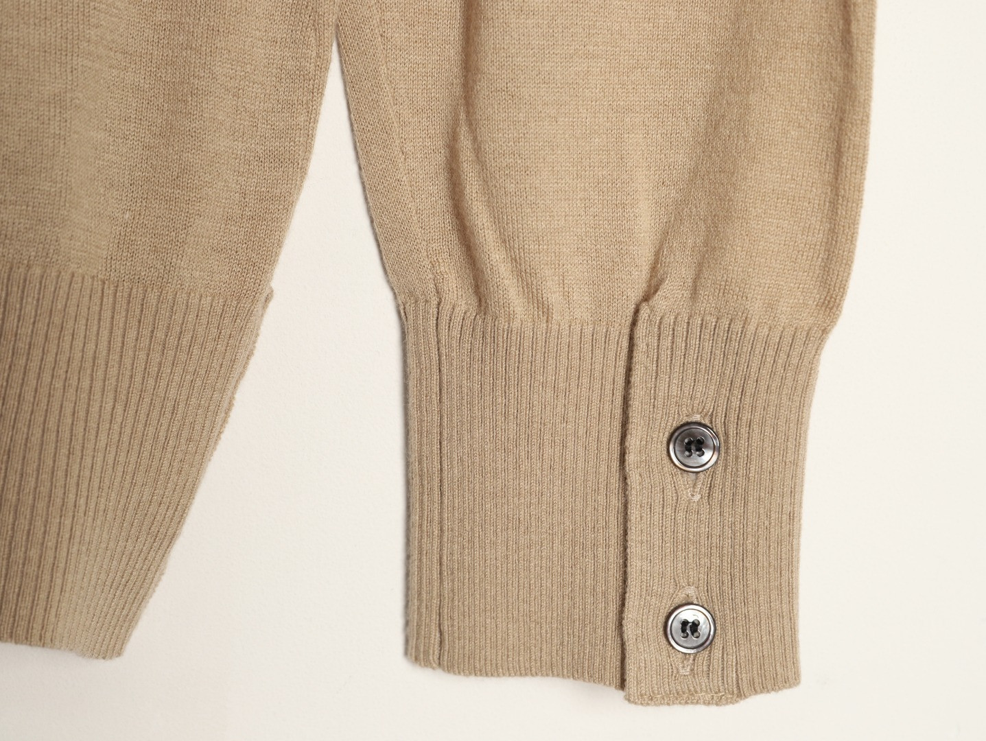 THOM BROWNE TB Cardigan