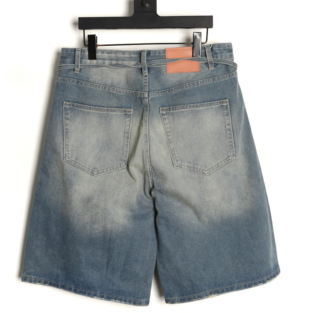 Acne Studios Shorts