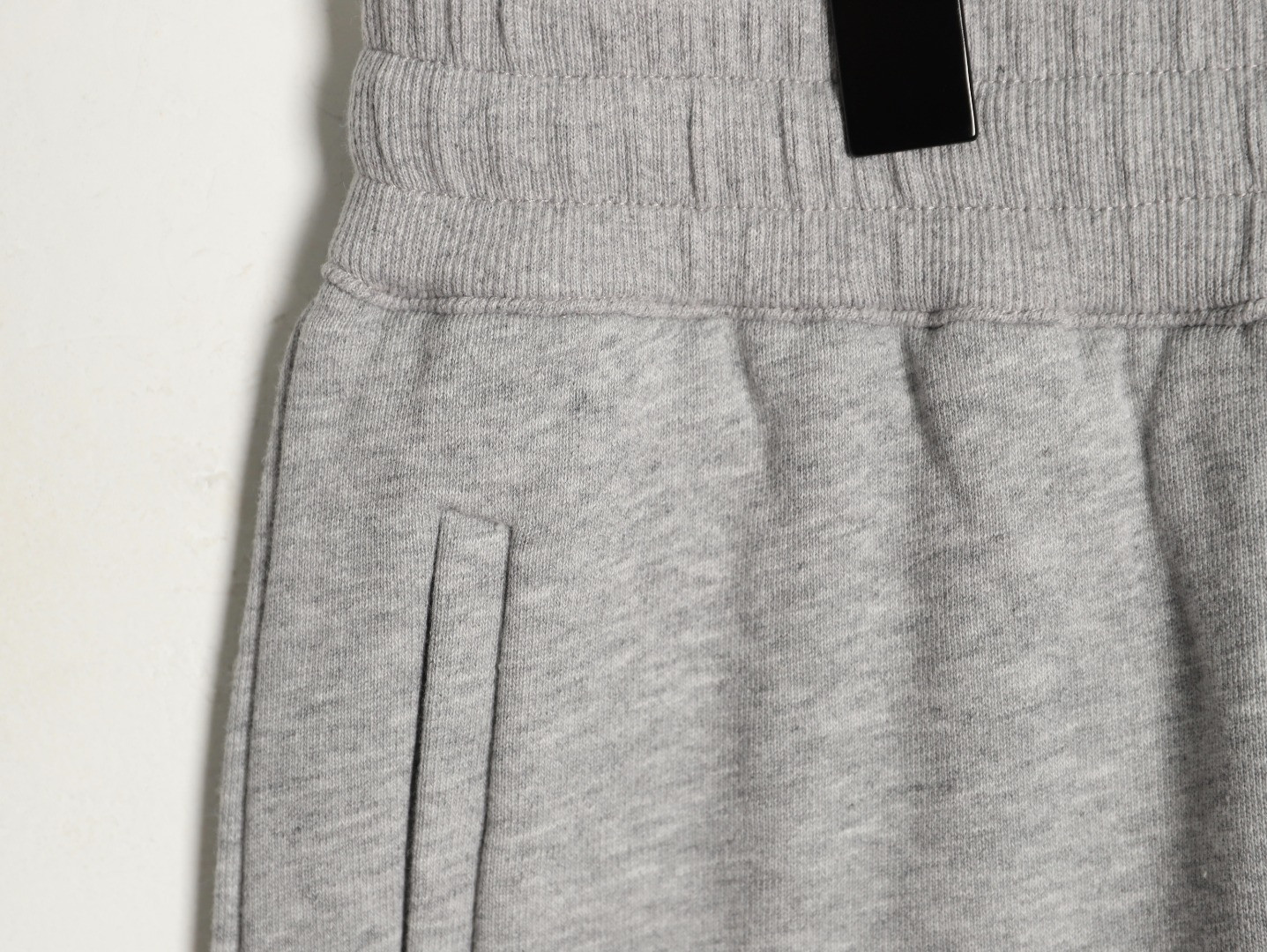 M1v M1v pants