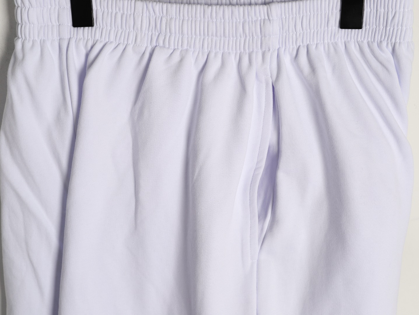 Ba*len*cia*ga 26ss shorts