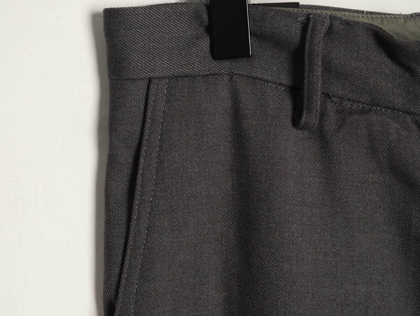 l0*is V*t0n lv 26ss pants suit