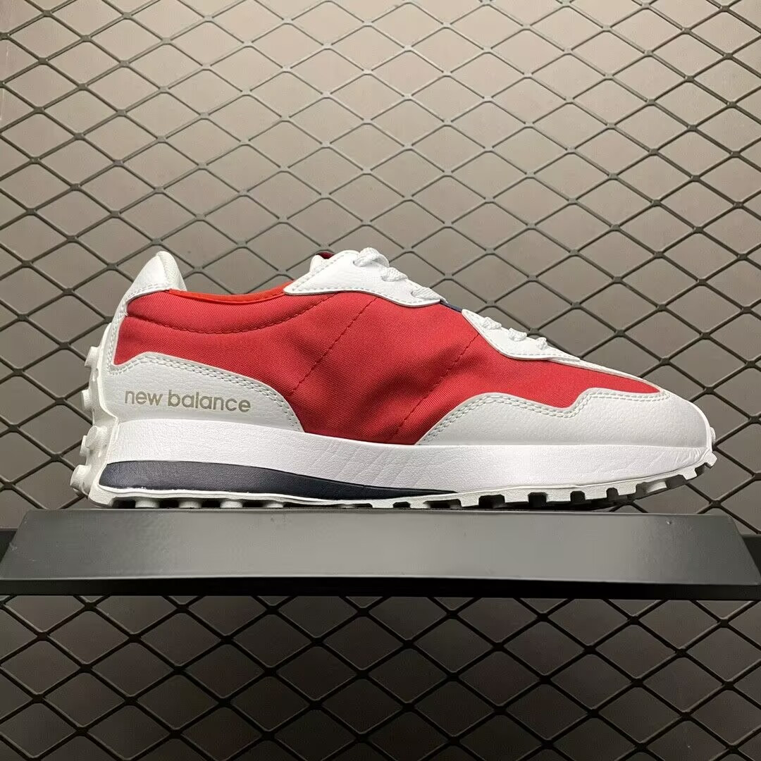 ua new Ba1an*e 327 olympic usa standard